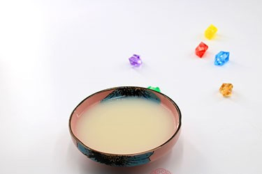 临汾蜂蜜的食用禁忌 吃蜂蜜千万别搭配它
