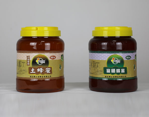 安阳片剂OEM加工厂：专注定制，打造品质保证