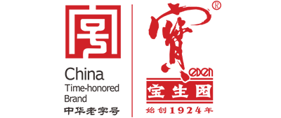 广州宝生园