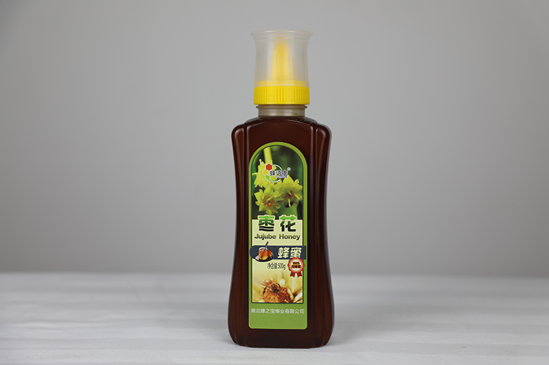 枣花奶嘴.JPG